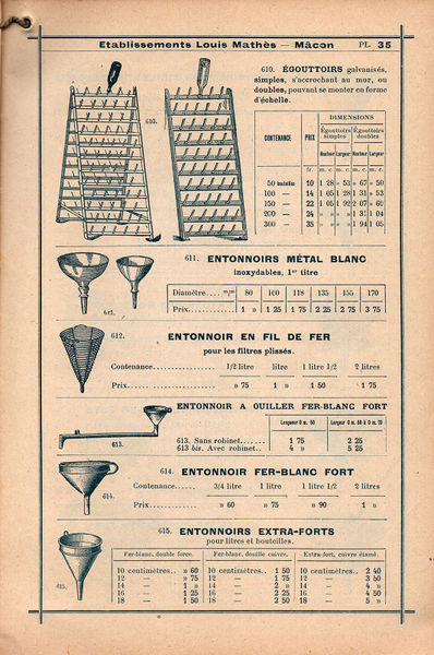 Datei:1914 Mathes 035.jpg