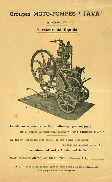 Datei:1914 ca pompe java2.jpg