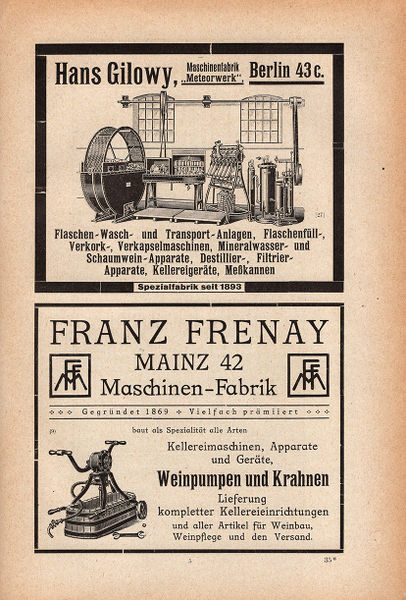 Datei:1921 Babo W05.jpg