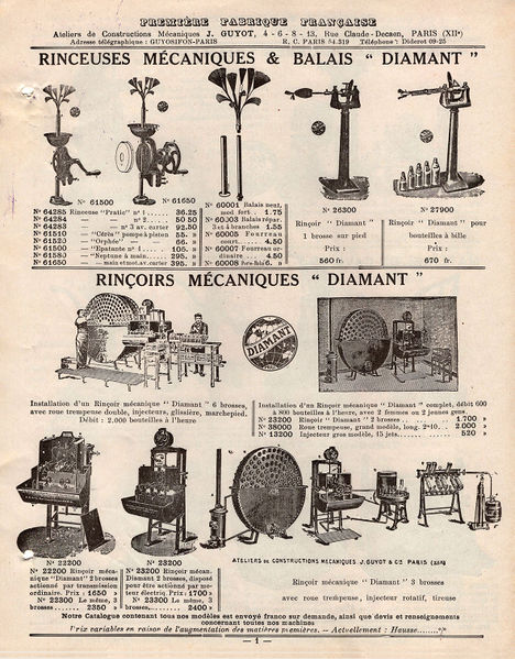 Datei:1925 Guyot 65363 page1.jpg