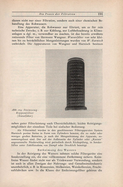 Datei:1942 Kufferath 191.jpg