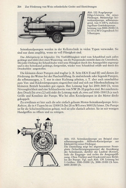 Datei:1972 Troost 264.jpg