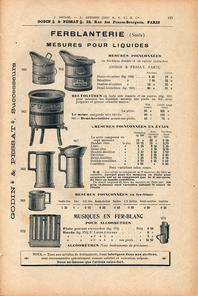 Datei:1912 Godin Pessat 115.jpg