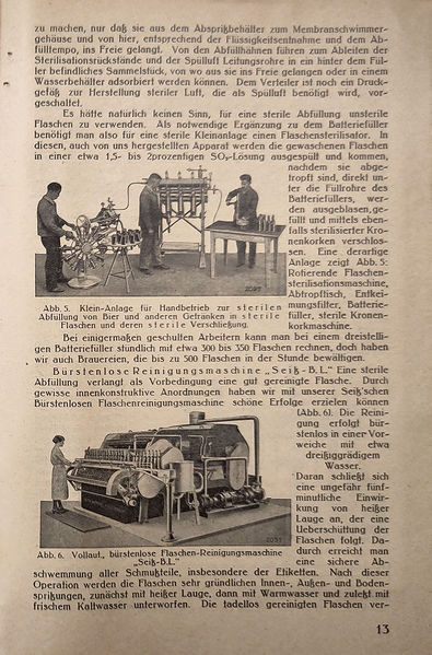 Datei:1934 Seitz Kaltsterilisation13.jpg