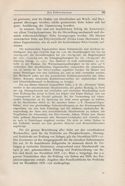 Datei:1942 Kufferath 099.jpg