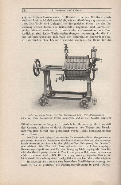 Datei:1942 Kufferath 254.jpg
