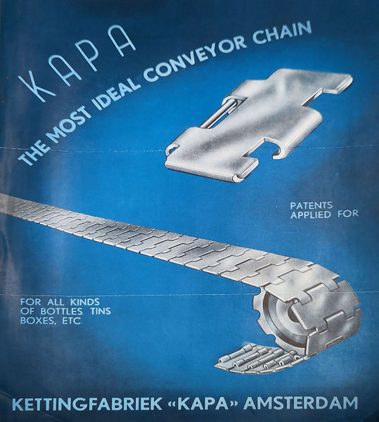 Datei:1955 ca Kappa1.jpg