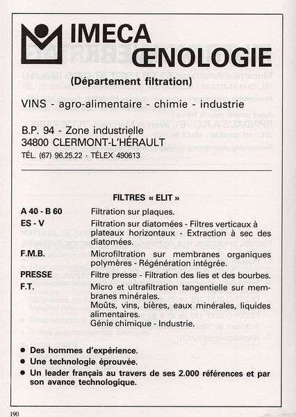 Datei:1984 Gauthier 190.jpg