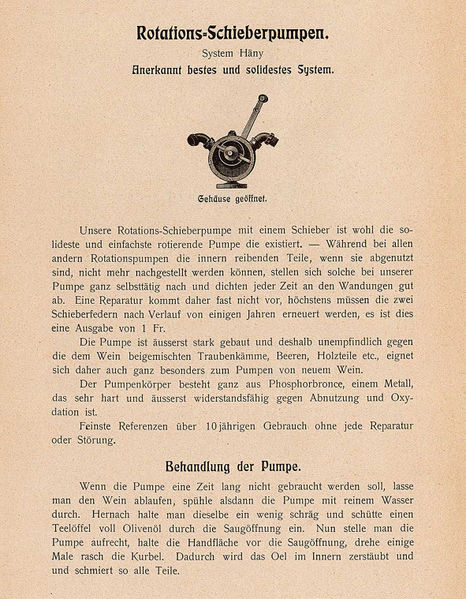 Datei:01 Rotations-Schieberpumpen.jpg