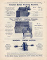 1890 ca Hill Catalogue8 09.jpg