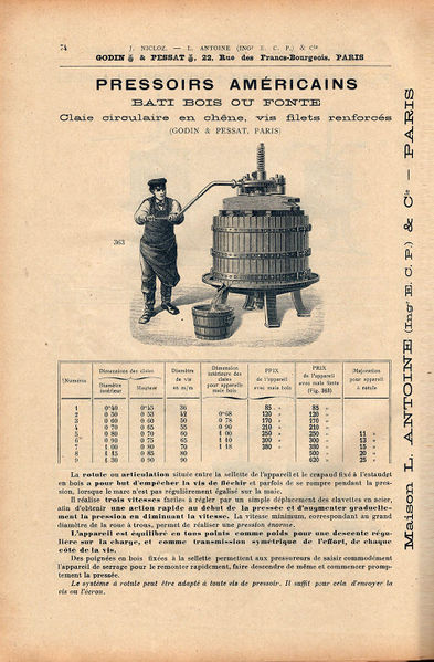 Datei:1912 Godin Pessat 074.jpg