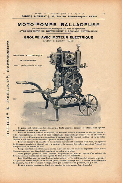 Datei:1912 Godin Pessat 075.jpg