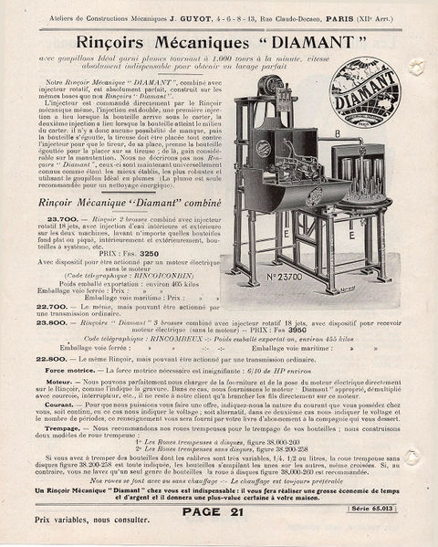 Datei:1925 Guyot 65013 page21.jpg