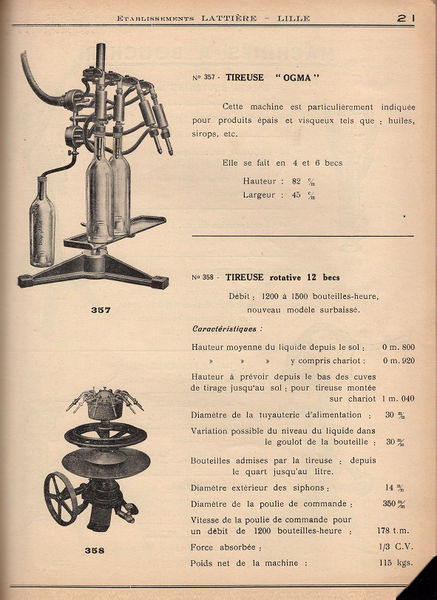Datei:1935 Lattiere 21.jpg