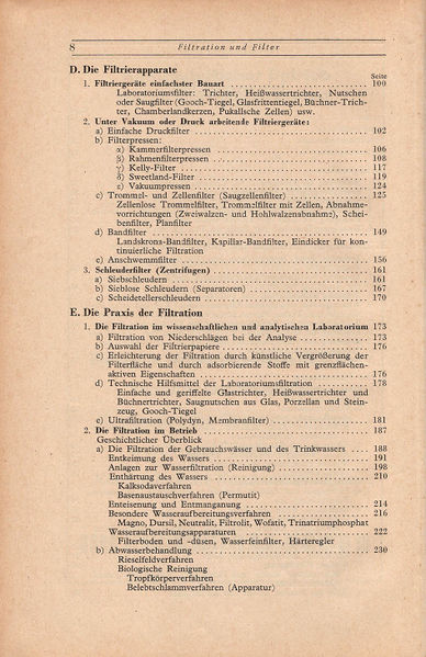 Datei:1942 Kufferath 008.jpg