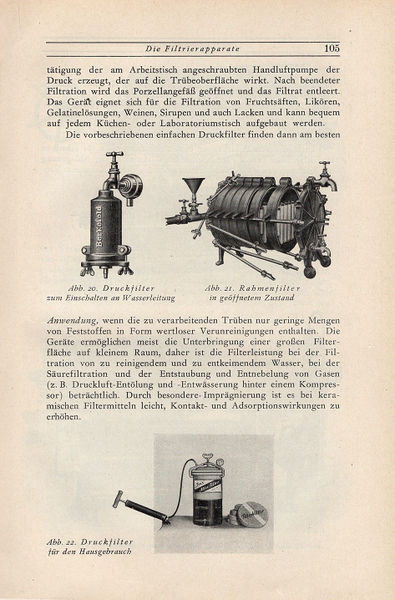 Datei:1942 Kufferath 105.jpg