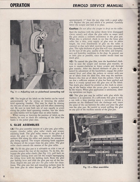 Datei:1948 Ermold 08.jpg