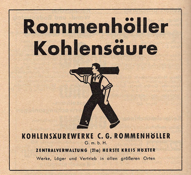 Datei:1957 Katalog 170.jpg