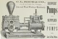 1876 1 1 WB Rice Pumps.jpg