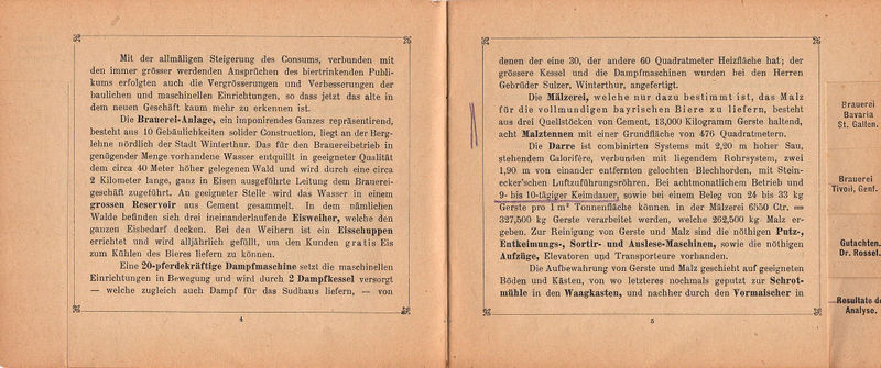 Datei:1889 VSB 05.jpg