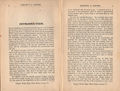 1900 ca Barnett Foster 004.jpg