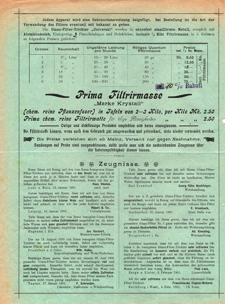 Datei:1908 Frenay02.jpg