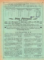 Vorschaubild der Version vom 27. Mai 2026, 13:54 Uhr