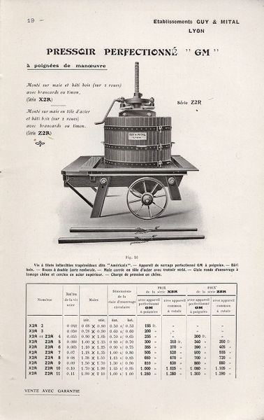 Datei:1912 Guy Mital 019.jpg