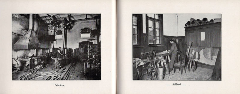 Datei:1913 Haldengut 41.jpg