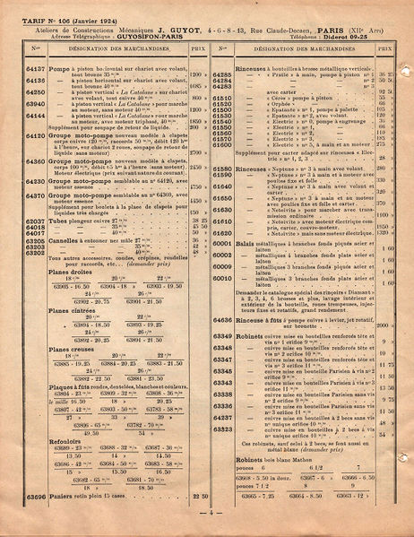 Datei:1924 Guyot Tarif 04.jpg
