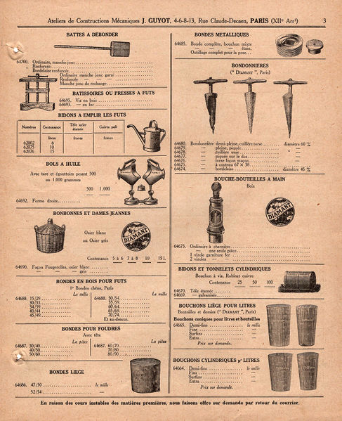 Datei:1925 Guyot 65298 page3.jpg
