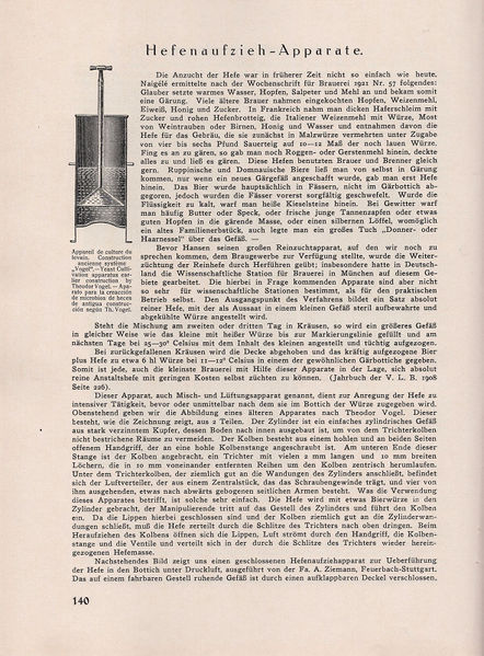 Datei:1926 3 Luers Koch 140.jpg
