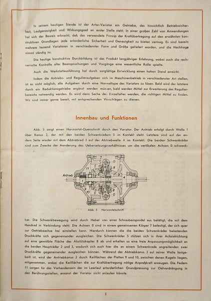 Datei:1950 ca Arter5.jpg