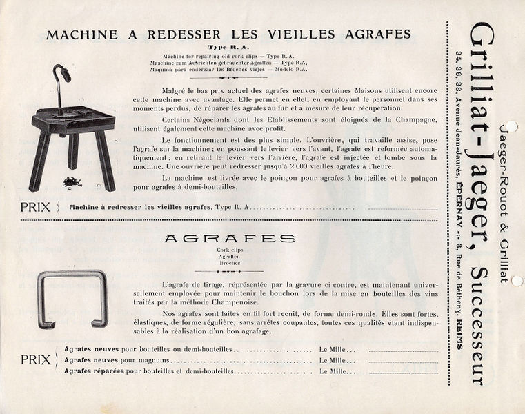Datei:1950 ca Grilliat Jaeger 34.jpg