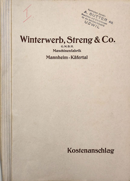 Datei:1955 Winterwerb Streng 00.jpg