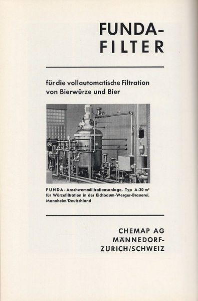 Datei:1964 Hennies Spanner 902.jpg