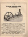 1895 Wegelin&Huebner Dampfpumpen10.jpg