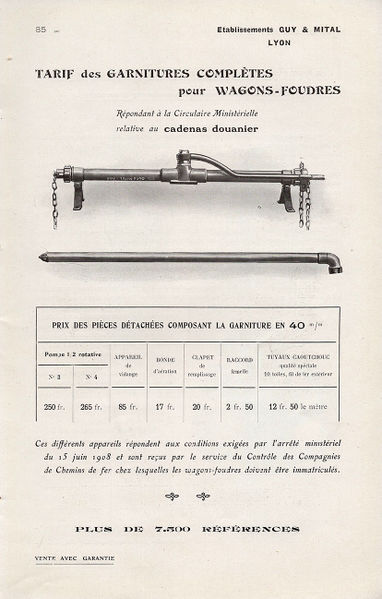 Datei:1912 Guy Mital 085.jpg