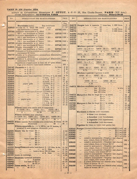 Datei:1924 Guyot Tarif 03.jpg