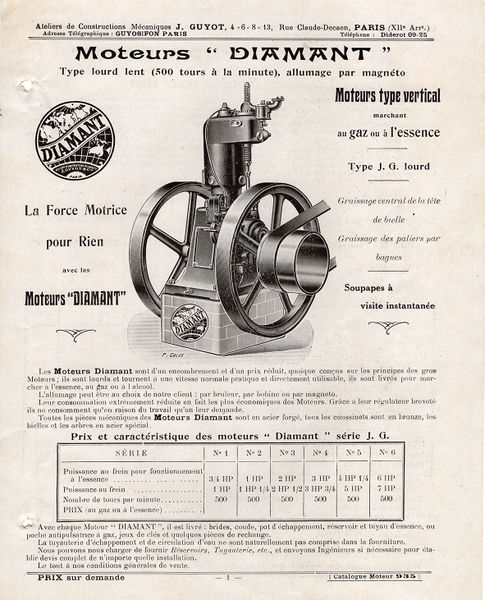 Datei:1925 Guyot moteur 935 page1.jpg