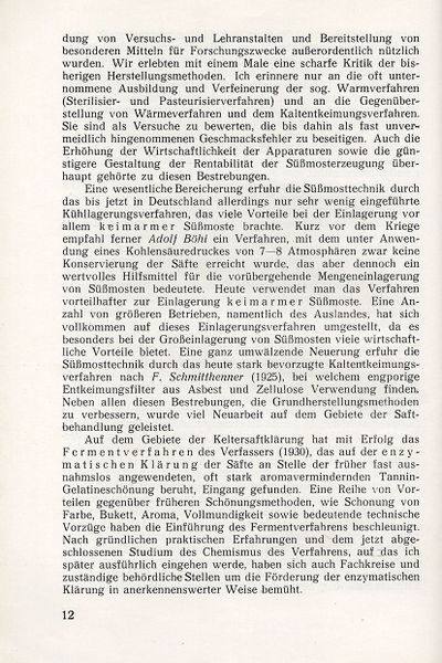 Datei:1934 Mehlitz 012.jpg