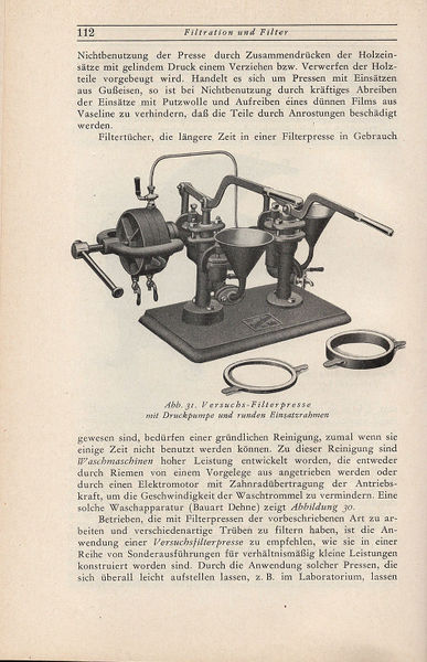 Datei:1942 Kufferath 112.jpg