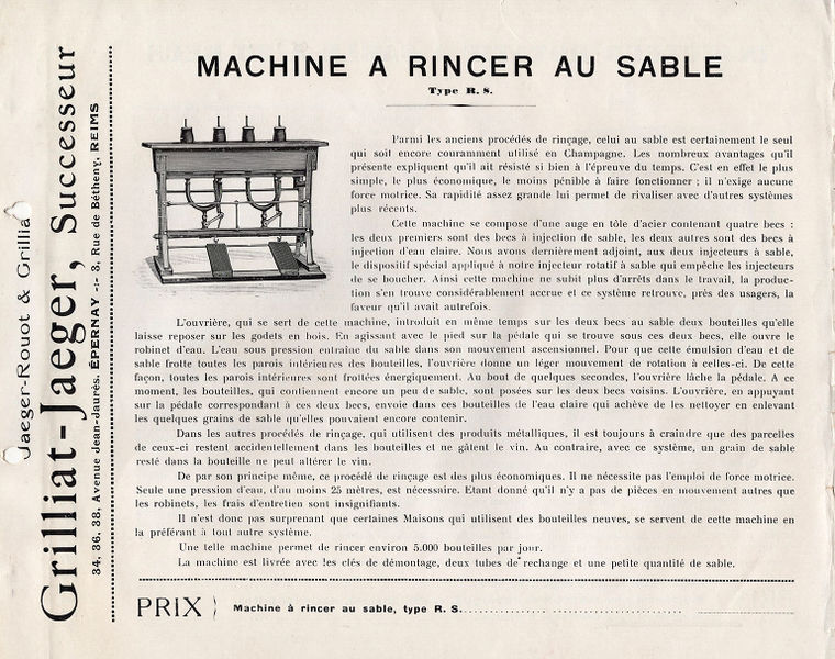 Datei:1950 ca Grilliat Jaeger 39.jpg