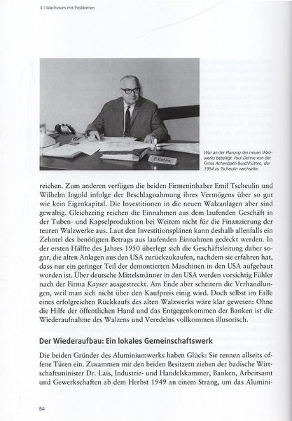 Datei:2014 Neisen 084.jpg