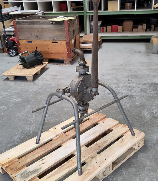 Datei:1080 Pumpen1.jpg
