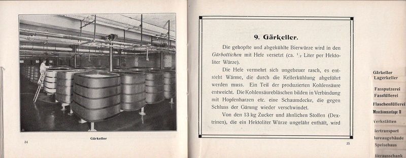 Datei:1905 Haldengut 35.jpg
