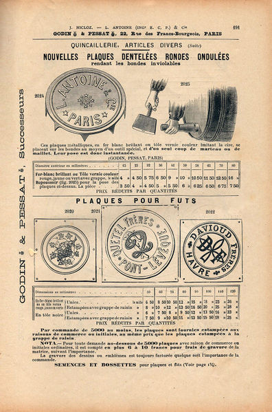 Datei:1912 Godin Pessat 191.jpg