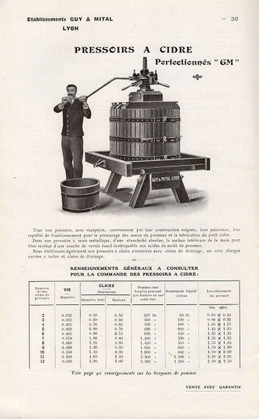 Datei:1912 Guy Mital 038.jpg