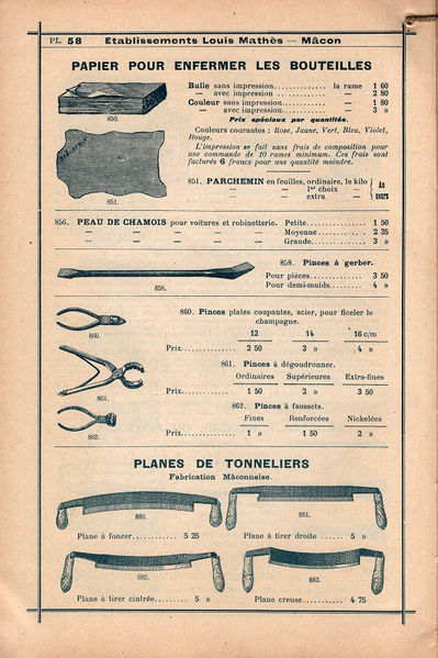 Datei:1914 Mathes 058.jpg