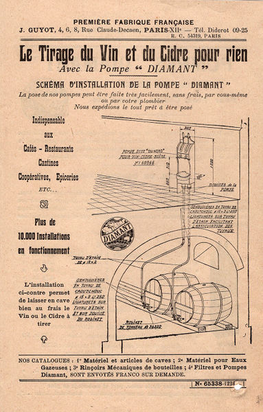 Datei:1924 Guyot 65338 page2.jpg